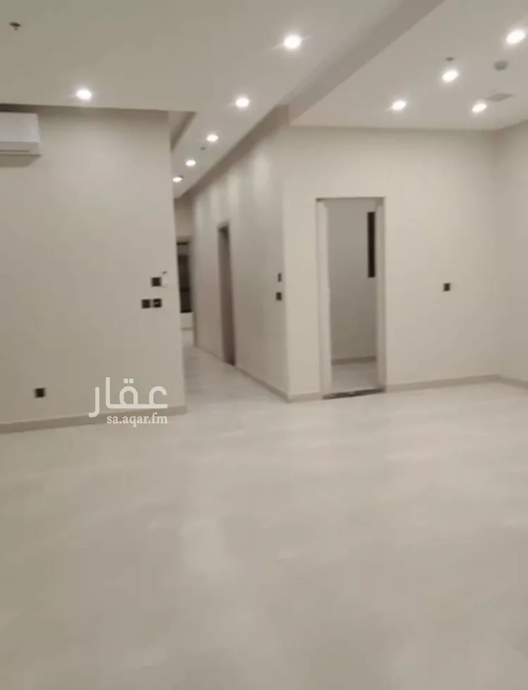 شقة للإيجار في شارع بشير البصري, حي النرجس, مدينة الرياض, منطقة الرياض صورة 5
