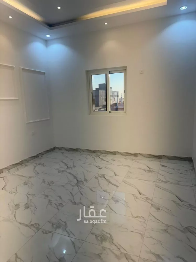 شقة للإيجار في شارع محمد بن أبي اليمن الطبري, حي المعيزيلة, مدينة الرياض, منطقة الرياض صورة 4