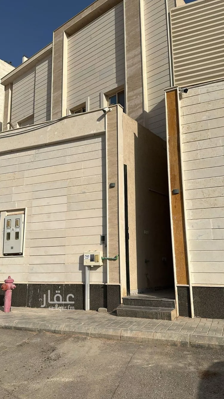 شقة للإيجار في شارع وادي شيهان, حي القادسية, مدينة الرياض, منطقة الرياض