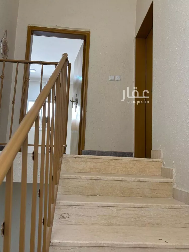 شقة للإيجار في شارع أحمد بن يوسف الكواشي, حي الرمال, مدينة الرياض, منطقة الرياض صورة 2