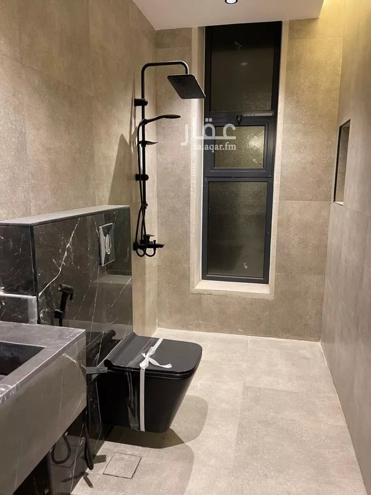 شقة للإيجار في شارع الطبيعة, حي النرجس, مدينة الرياض, منطقة الرياض صورة 5