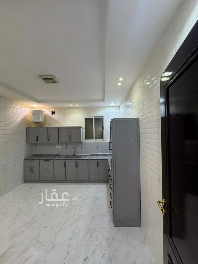 شقة للإيجار في شارع رباع, حي ظهرة لبن, مدينة الرياض, منطقة الرياض