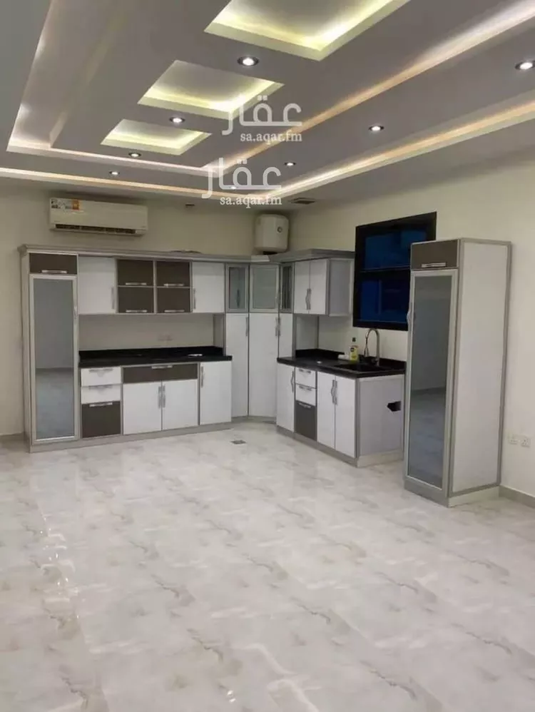 شقة للإيجار في شارع الشيخ عبدالله بن جبرين, حي القيروان, مدينة الرياض, منطقة الرياض