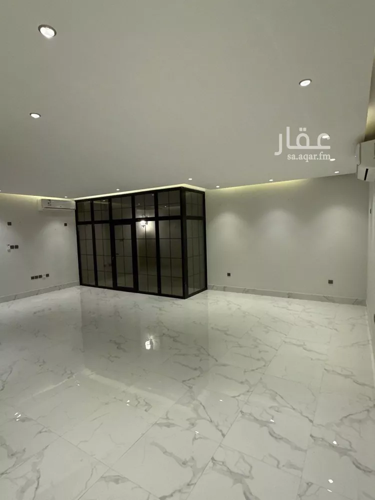 شقة للإيجار في شارع محمد بن عبدالعزيز العجاجي, حي القيروان, مدينة الرياض, منطقة الرياض