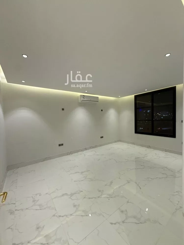 شقة للإيجار في شارع محمد بن عبدالعزيز العجاجي, حي القيروان, مدينة الرياض, منطقة الرياض صورة 5