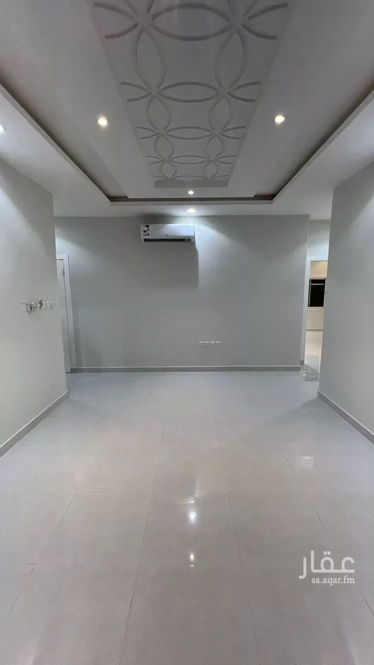شقة للإيجار في شارع محمد المعشوق, حي العارض, مدينة الرياض, منطقة الرياض صورة 3