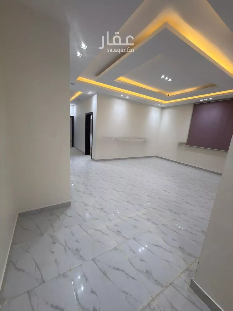 شقة للإيجار في شارع محمد بن أبي اليمن الطبري, حي المعيزيلة, مدينة الرياض, منطقة الرياض صورة 2