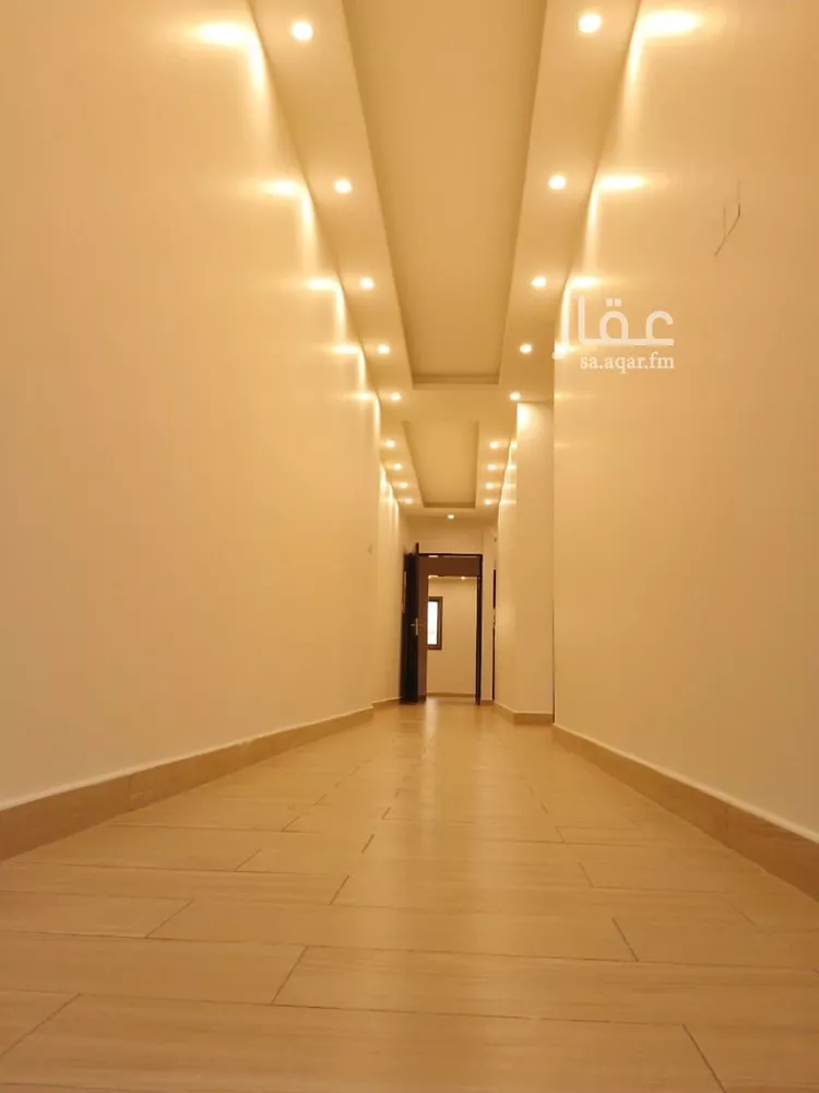 شقة للإيجار في شارع دمياط الجديده, حي قرطبة, مدينة الرياض, منطقة الرياض صورة 3