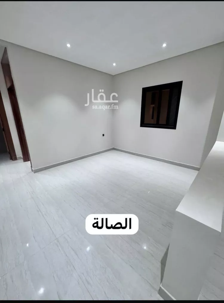 شقة للإيجار في شارع وادي شيهان, حي القادسية, مدينة الرياض, منطقة الرياض صورة 3