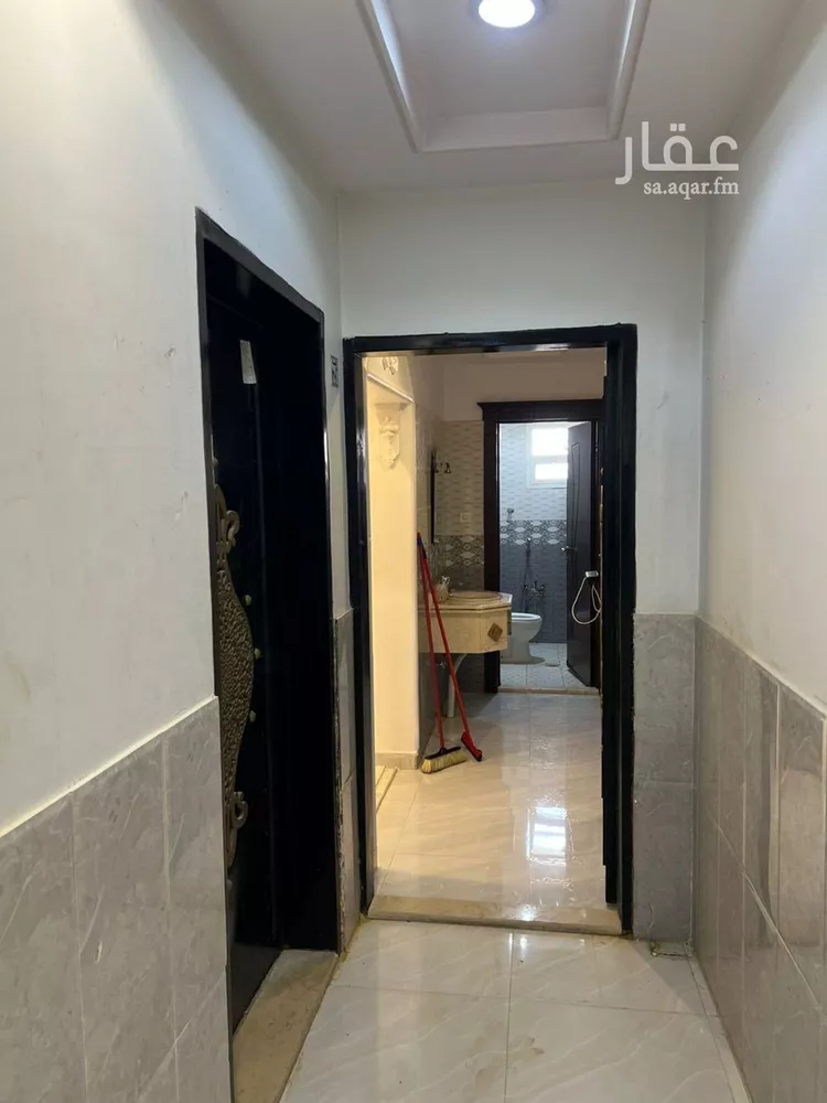 شقة للإيجار في شارع الصدارة, حي قرطبة, مدينة الرياض, منطقة الرياض صورة 3