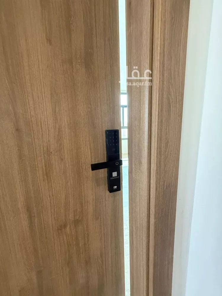 شقة للإيجار في شارع بشير البصري, حي النرجس, مدينة الرياض, منطقة الرياض صورة 2