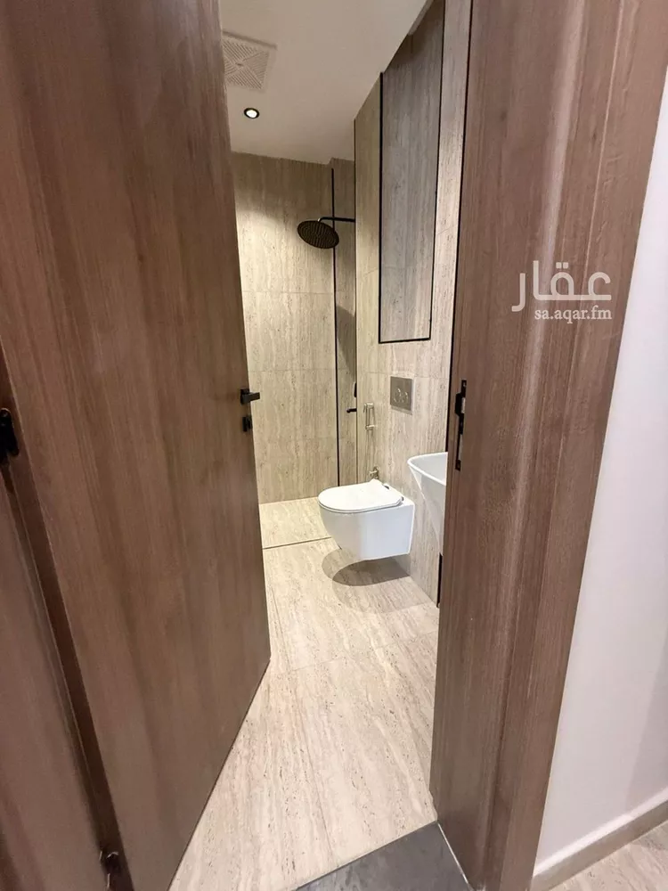 شقة للإيجار في شارع بشير البصري, حي النرجس, مدينة الرياض, منطقة الرياض صورة 3