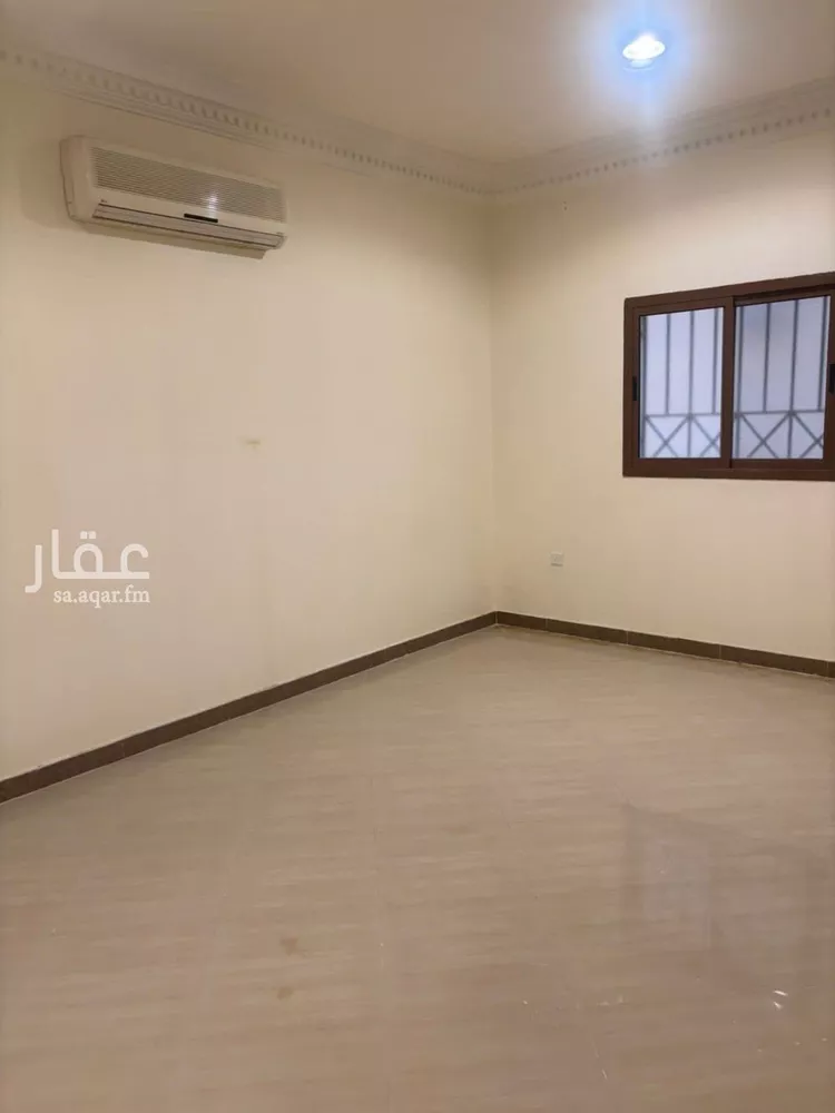 شقة للإيجار في شارع وادي الجوف, حي الصحافة, مدينة الرياض, منطقة الرياض