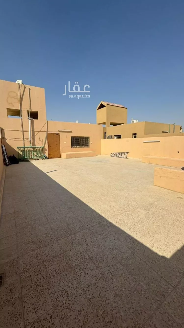 شقة للإيجار في شارع رقم 266, حي المونسية, مدينة الرياض, منطقة الرياض صورة 2