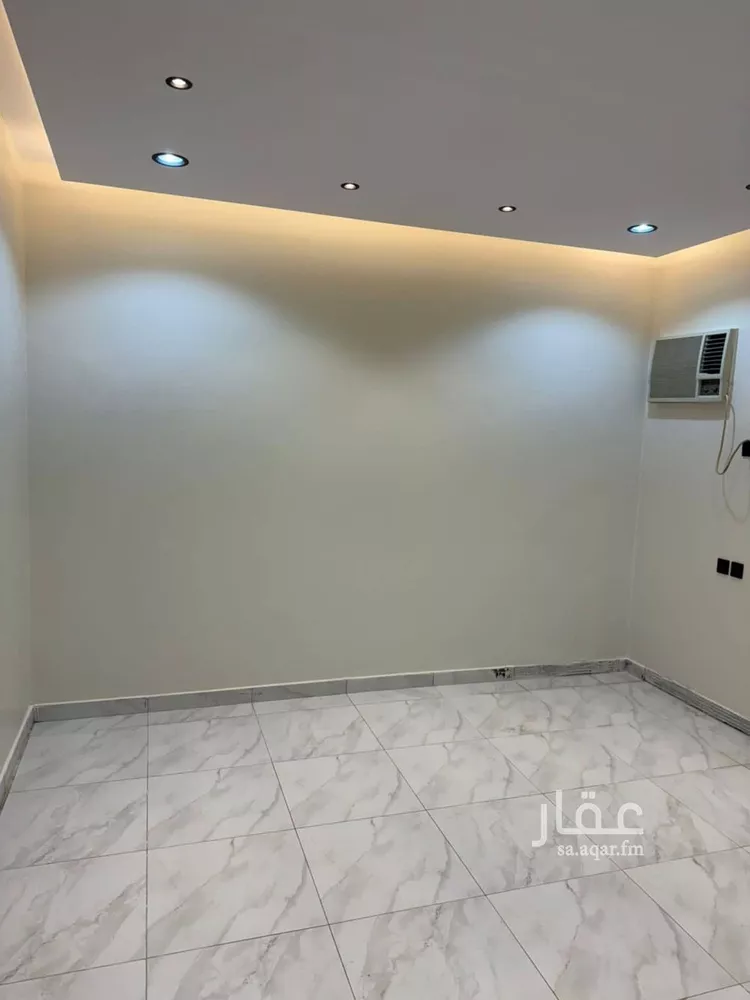 شقة للإيجار في شارع ابن الطاهري, حي الرمال, مدينة الرياض, منطقة الرياض صورة 5