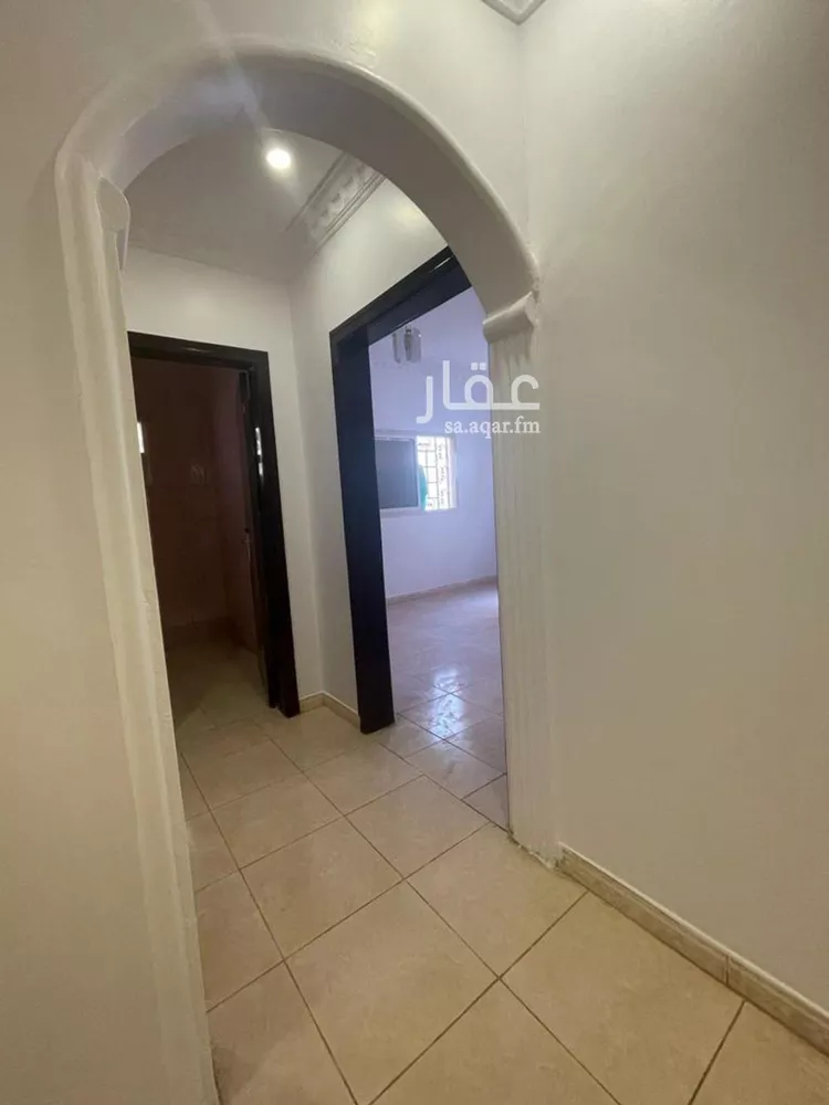 شقة للإيجار في شارع جبل المشايخ, حي القادسية, مدينة الرياض, منطقة الرياض صورة 3