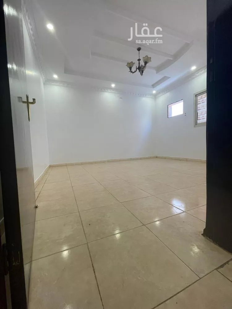 شقة للإيجار في شارع جبل المشايخ, حي القادسية, مدينة الرياض, منطقة الرياض صورة 4