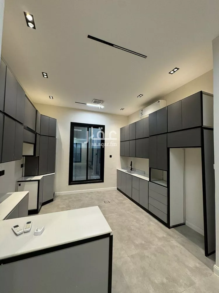 شقة للإيجار في شارع القصر, حي العارض, مدينة الرياض, منطقة الرياض