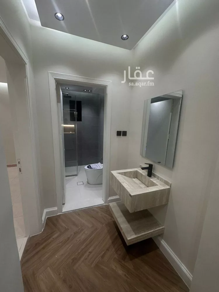 شقة للإيجار في شارع علي بن سعيد, حي إشبيلية, مدينة الرياض, منطقة الرياض