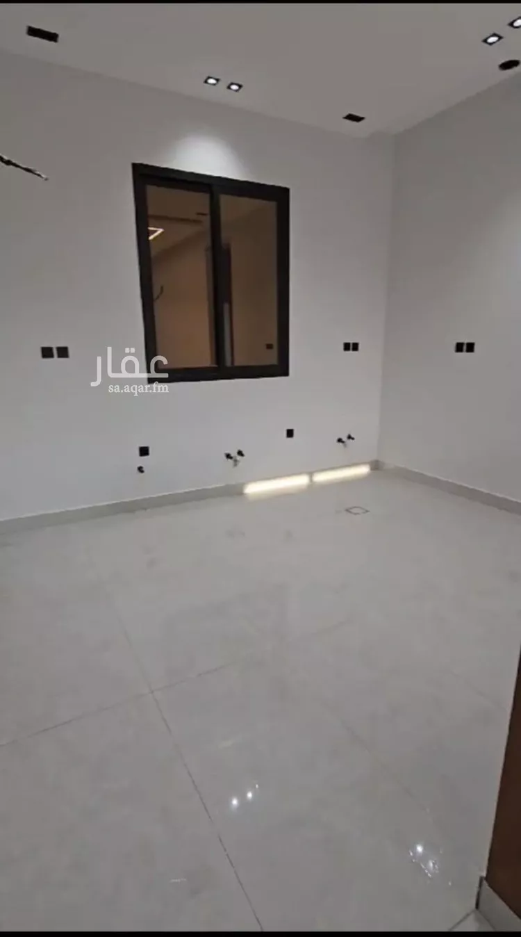 شقة للإيجار في شارع سيف الدين الخطيب, حي المهدية, مدينة الرياض, منطقة الرياض صورة 4