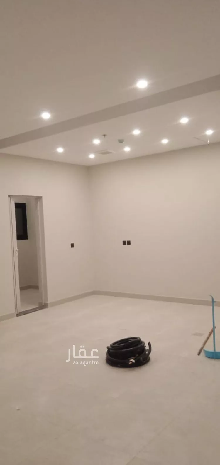 شقة للإيجار في شارع بشير البصري, حي النرجس, مدينة الرياض, منطقة الرياض صورة 5