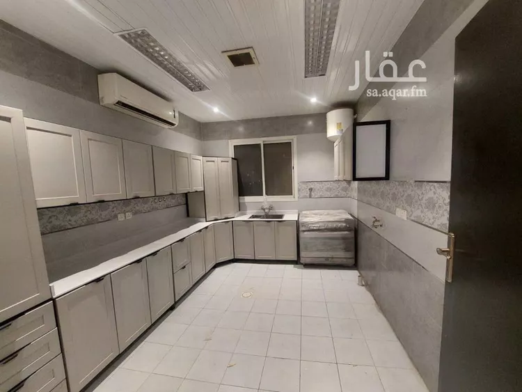 شقة للإيجار في شارع ابن الطاهري, حي الرمال, مدينة الرياض, منطقة الرياض