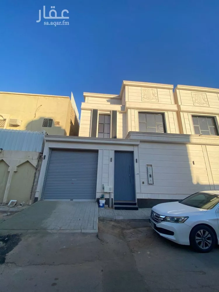 شقة للإيجار في شارع الأمير سعود بن محمد بن مقرن, حي طويق, مدينة الرياض, منطقة الرياض