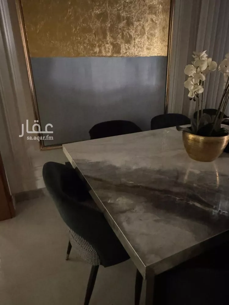 فيلا للإيجار في شارع رقم 490, حي النرجس, مدينة الرياض, منطقة الرياض صورة 5