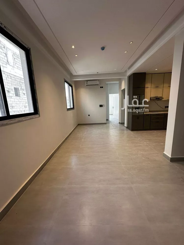 شقة للإيجار في شارع القصر, حي العارض, مدينة الرياض, منطقة الرياض صورة 3