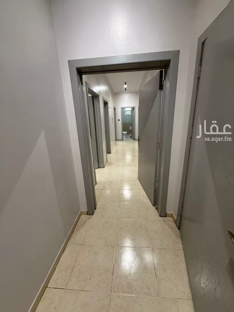 شقة للإيجار في شارع القماري, حي المونسية, مدينة الرياض, منطقة الرياض صورة 2