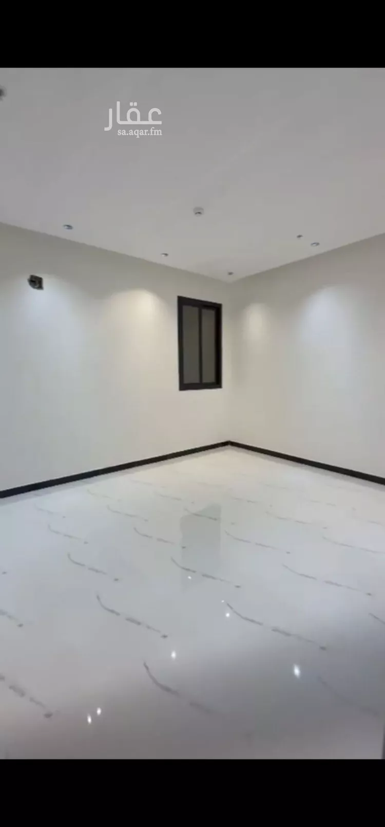 شقة للإيجار في شارع وادي زمزم, حي القادسية, مدينة الرياض, منطقة الرياض صورة 4