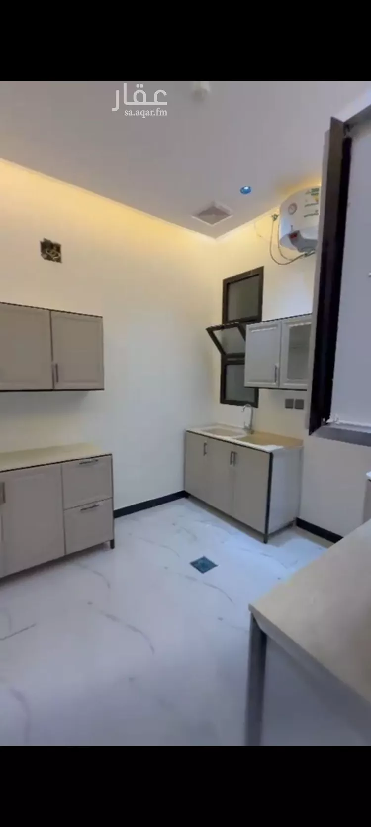 شقة للإيجار في شارع وادي زمزم, حي القادسية, مدينة الرياض, منطقة الرياض صورة 5