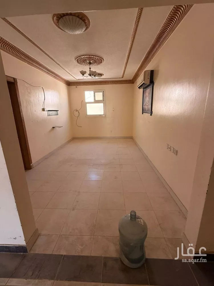 شقة للإيجار في شارع علي بن سعيد, حي إشبيلية, مدينة الرياض, منطقة الرياض صورة 2