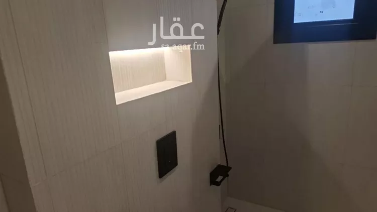 شقة للإيجار في شارع عبدالله بن الزيات, حي العارض, مدينة الرياض, منطقة الرياض صورة 4