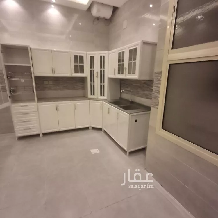 شقة للإيجار في شارع رقم 481, حي النرجس, مدينة الرياض, منطقة الرياض صورة 2