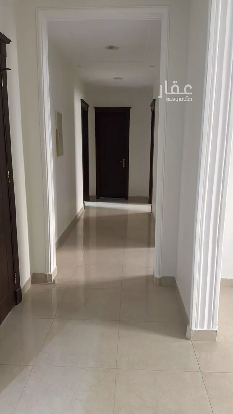 شقة للإيجار في شارع السيد عبدالله شطا, حي المهدية, مدينة الرياض, منطقة الرياض صورة 2