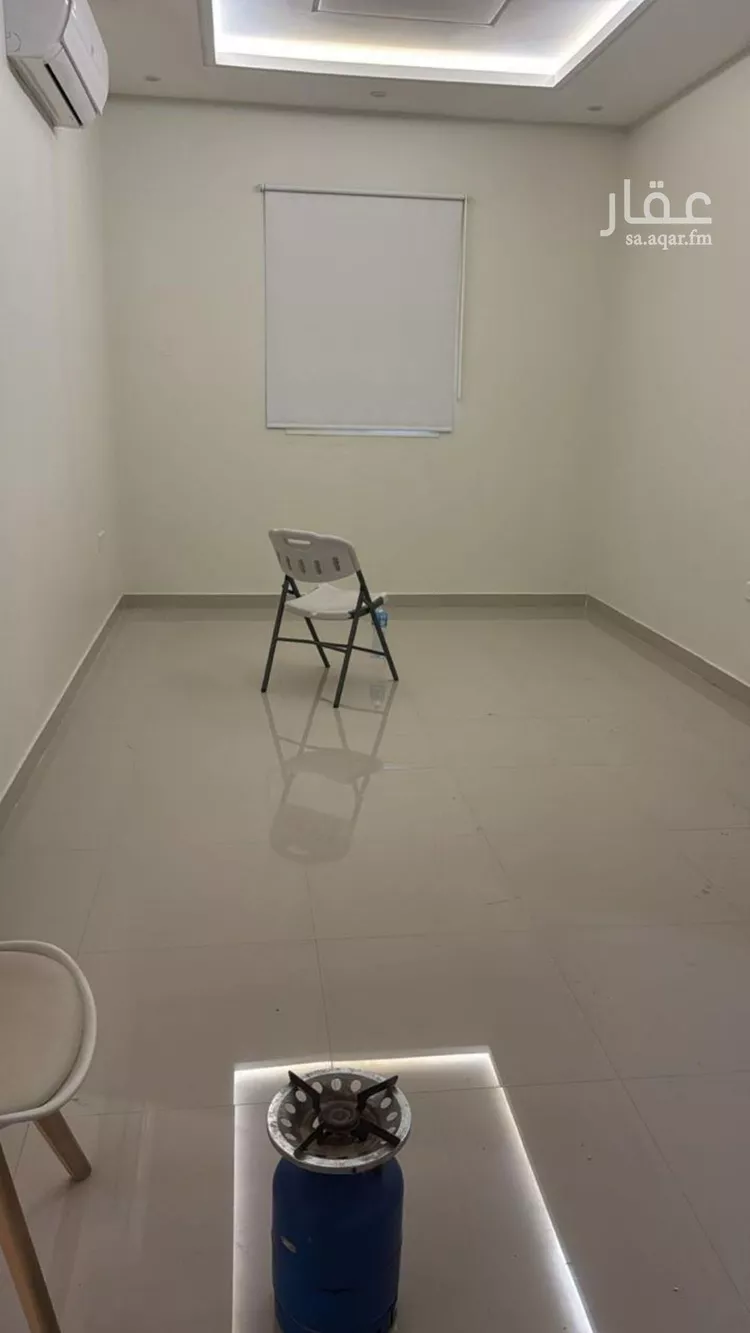 شقة للإيجار في شارع رقم 281, حي الملقا, مدينة الرياض, منطقة الرياض صورة 4