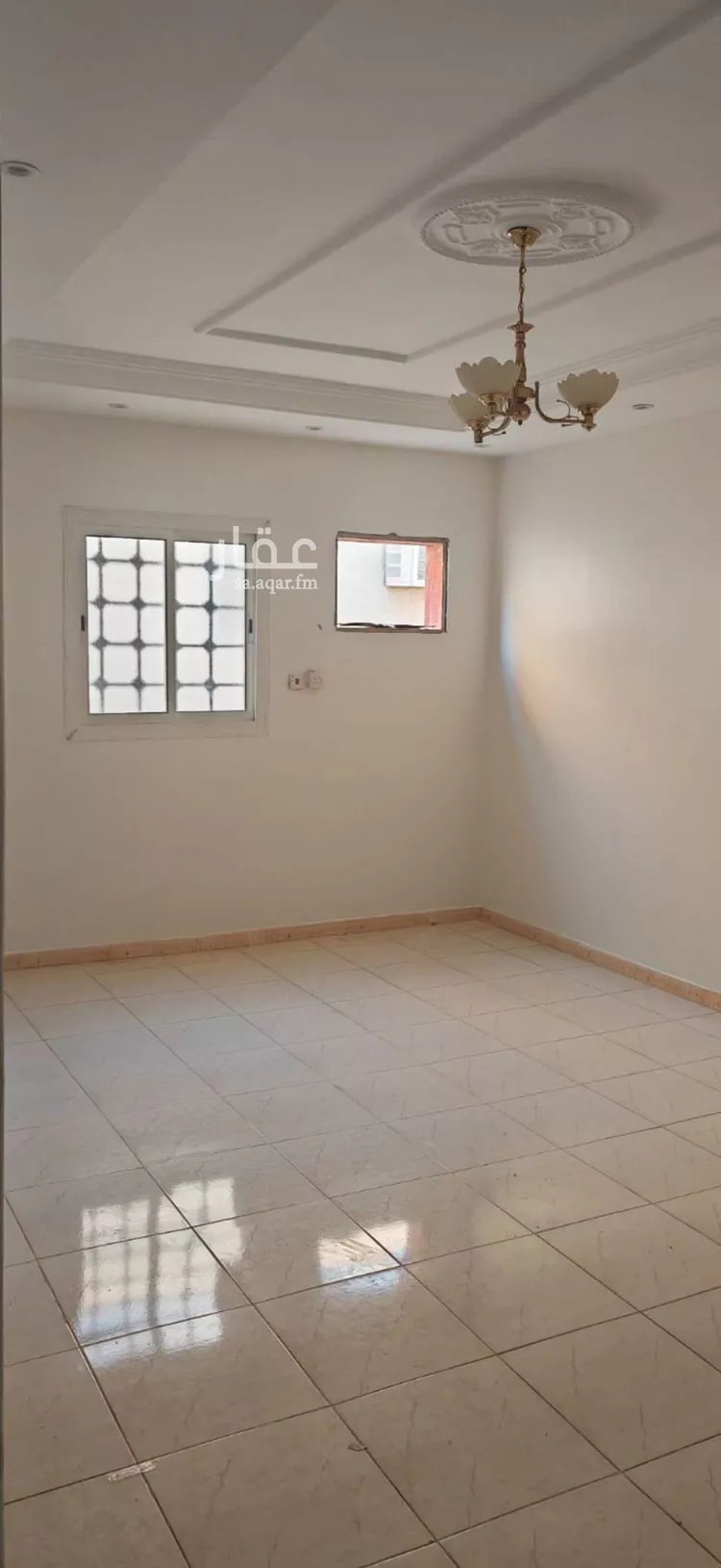 شقة للإيجار في شارع دمياط الجديده, حي قرطبة, مدينة الرياض, منطقة الرياض صورة 5