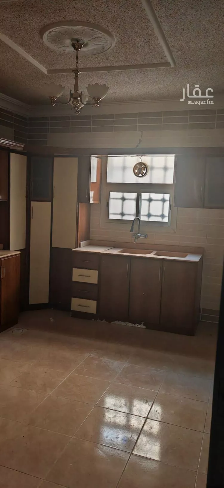 شقة للإيجار في شارع دمياط الجديده, حي قرطبة, مدينة الرياض, منطقة الرياض صورة 2