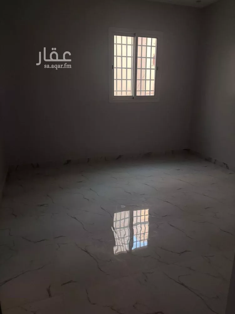 شقة للإيجار في شارع محمد بن أبي اليمن الطبري, حي المعيزيلة, مدينة الرياض, منطقة الرياض