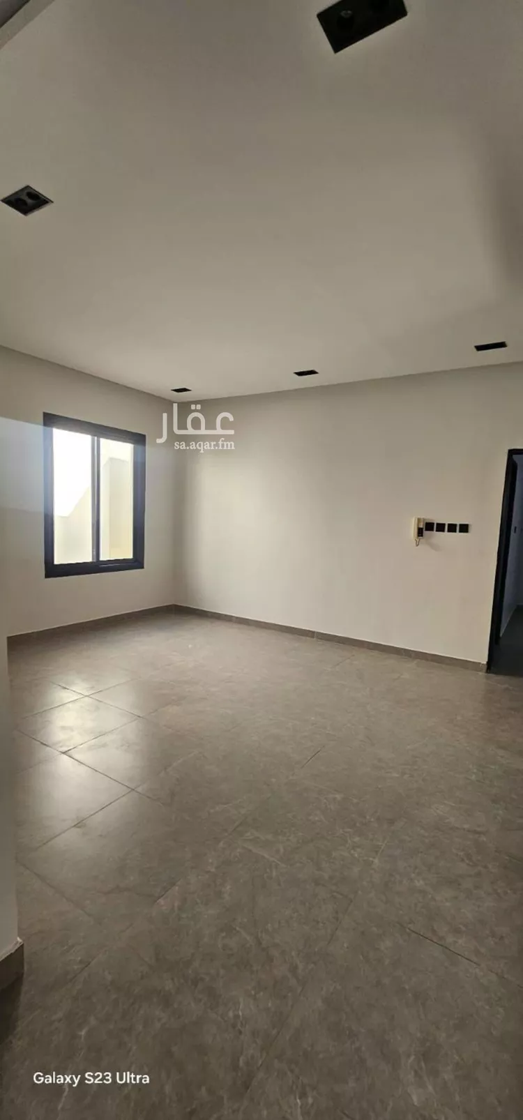 شقة للإيجار في شارع يزيد بن مزيد الشيباني, حي الرمال, مدينة الرياض, منطقة الرياض صورة 4