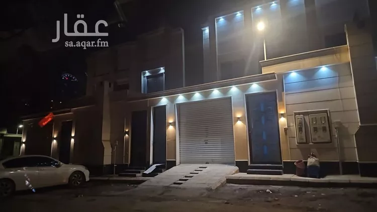 شقة للإيجار في شارع الأمير سعود بن محمد بن مقرن, حي طويق, مدينة الرياض, منطقة الرياض