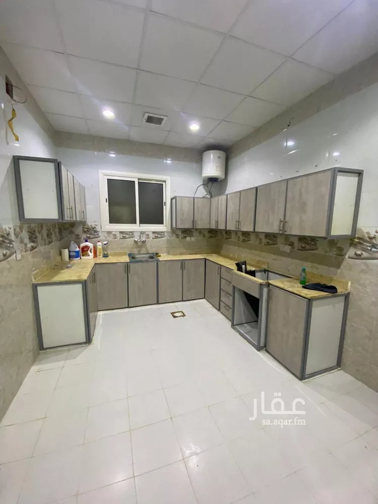 شقة للإيجار في شارع وتر, حي ظهرة لبن, مدينة الرياض, منطقة الرياض