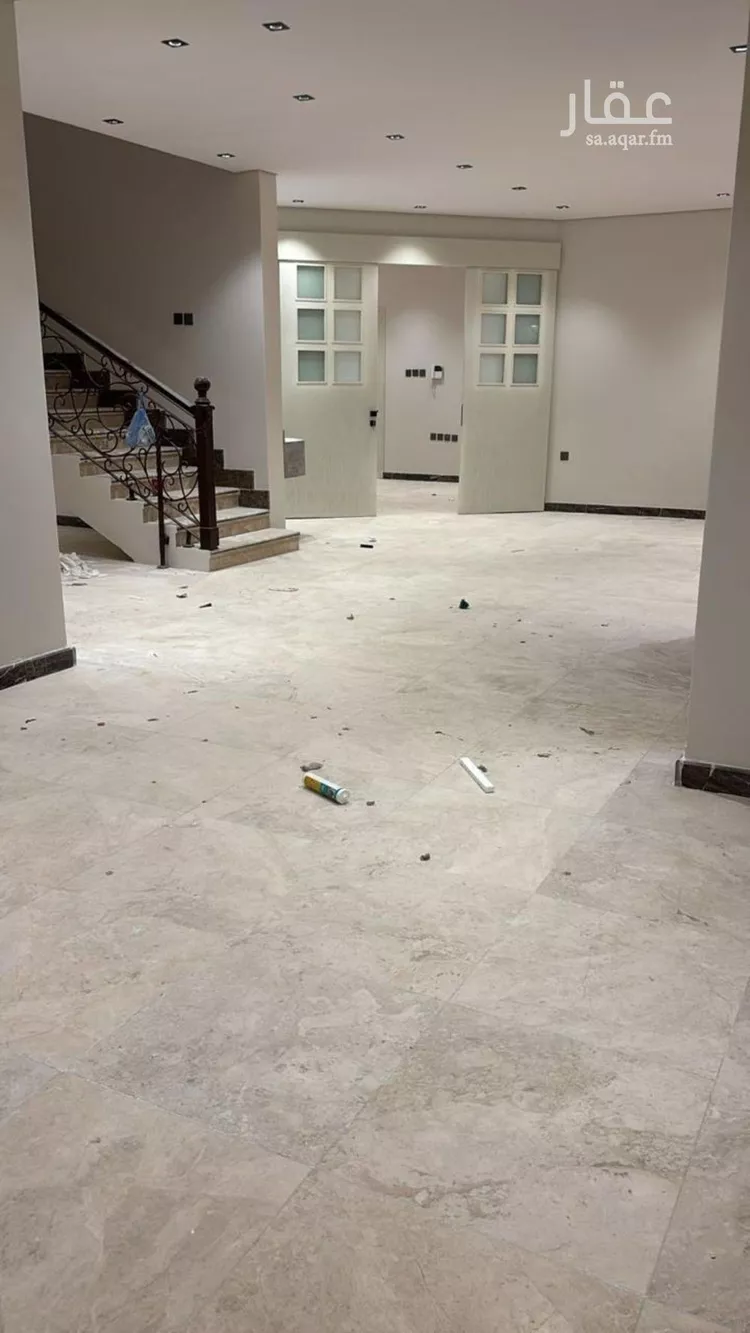فيلا للإيجار في شارع رقم 213, حي الياسمين, مدينة الرياض, منطقة الرياض صورة 3