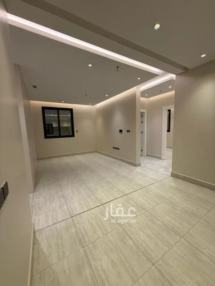 شقة للإيجار في شارع القصر, حي العارض, مدينة الرياض, منطقة الرياض صورة 4