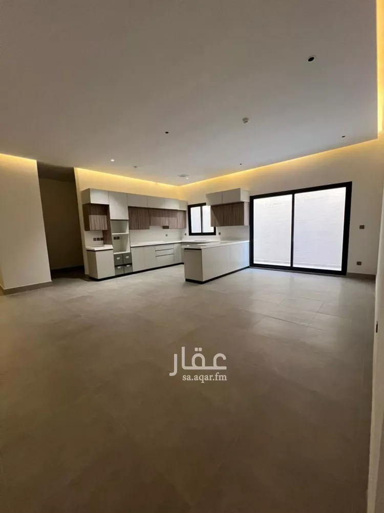 شقة للإيجار في شارع وادي زمزم, حي القادسية, مدينة الرياض, منطقة الرياض