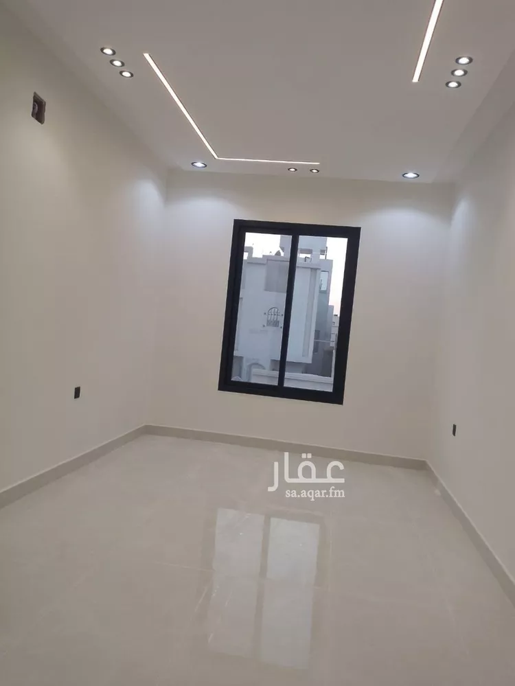 فيلا للبيع في شارع سيرين, حي عكاظ, مدينة الرياض, منطقة الرياض صورة 3