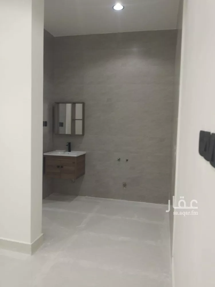 فيلا للبيع في شارع سيرين, حي عكاظ, مدينة الرياض, منطقة الرياض صورة 4