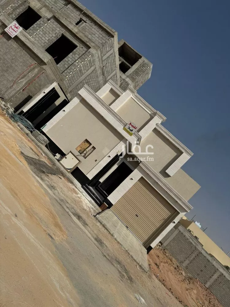 فيلا للبيع في حي الجنادرية, مدينة الرياض, منطقة الرياض