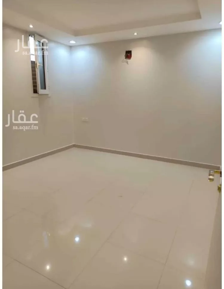 شقة للإيجار في شارع محمد بن عبدالعزيز العجاجي, حي القيروان, مدينة الرياض, منطقة الرياض صورة 3